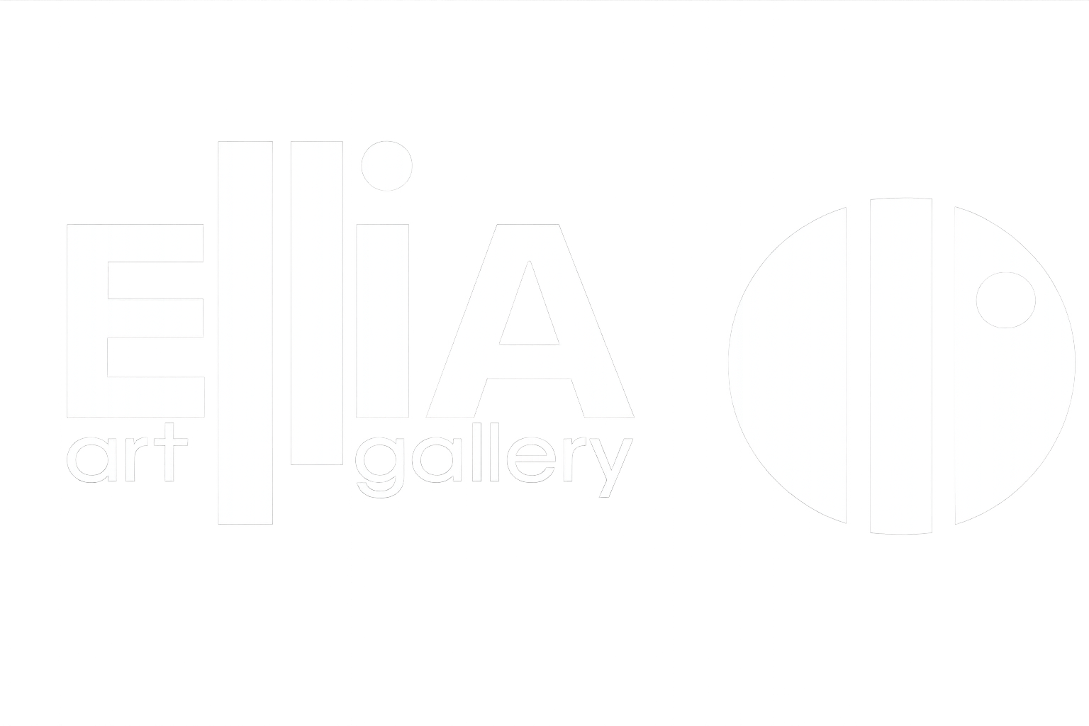 Ellia Art Gallery
