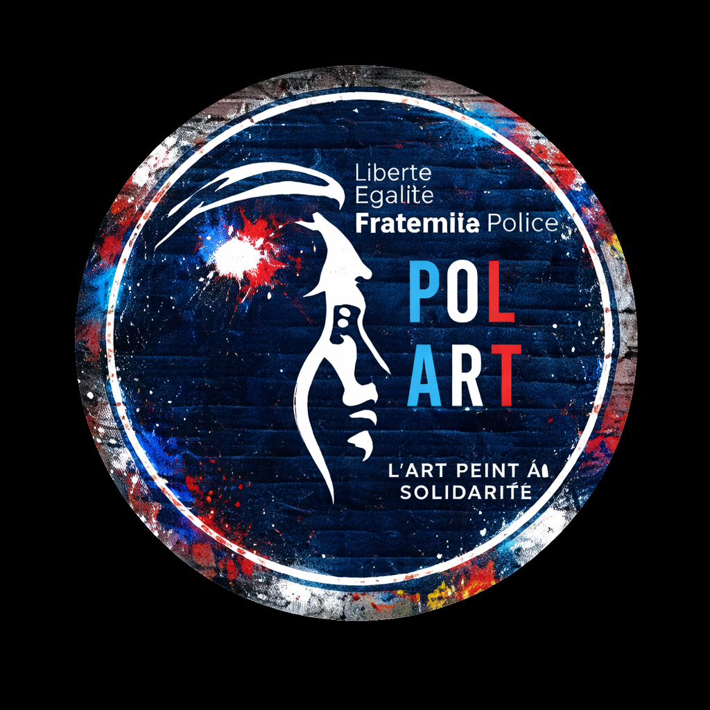 Polart